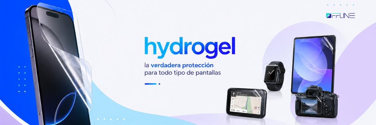Proteccion